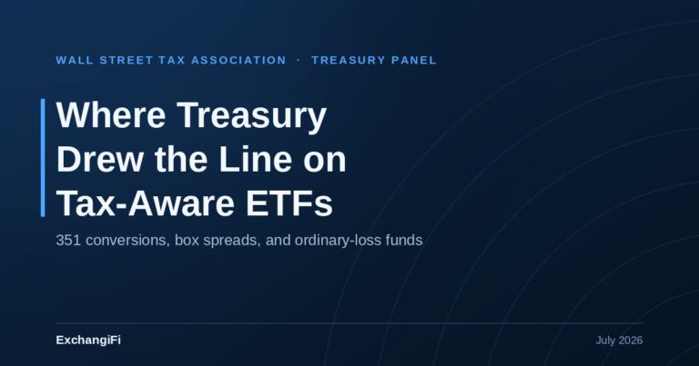 treasury-tax-aware-etfs-cover