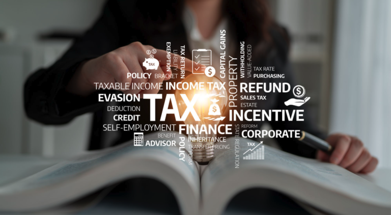 What SIH Partners Means for Section 351 ETF Seeding